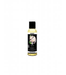 TESTER ORGANIC OIL WITHOUT FRAGRANCE 60 ML