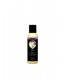 SHUNGA LIBIDO HUILE TESTEUR FRUITS EXOTIQUES 60 ML