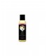 TESTER OLIO DI ROSE SHUNGA 60ML