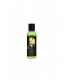 TESTEUR D'HUILE DE MASSAGE THERMIQUE GREEN TE 60ML