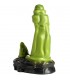 GODE EN SILICONE ORC