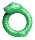 ANELLO PER PENE IN SILICONE SERPENTINA