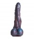 GODE EN SILICONE MONSTRE HYDRA SEA