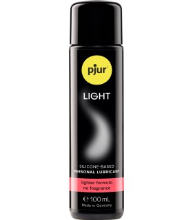 LIGHT 100ML