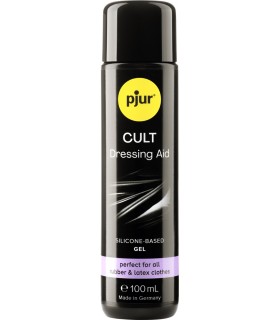 CULT FOR LATEX 100 ML