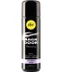 BACKDOOR ANAL GLIDE 250 ML