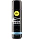 BACKDOOR CON ACQUA 250 ML