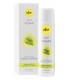 GLIDE VEGANO 100ML