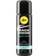 BACKDOOR PANTENOLO CON ACQUA 30 ML