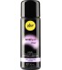 ANALYSE ME GLIDE 30ML