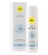 GLISSE NATURELLE 100ML