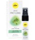 PJUR MED PRO-LANG SPRAY 20ML