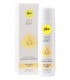 SOFT GLIDE 100ML