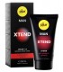 PJUR UOMO XTEND CREMA 50ML