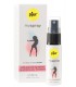 SPRAY MEIN SPRAY 20ML