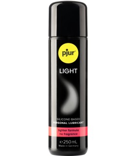 LIGHT 250ML