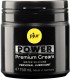 CREMA POTENTE 150 ML