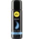 AQUA 30ML