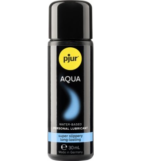 AQUA 30ML