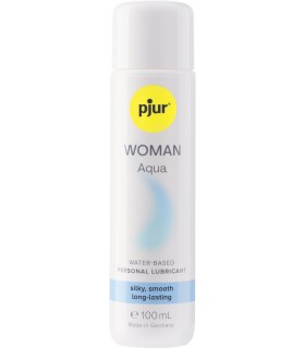 ACQUA DONNA 100ML