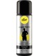 SUPERHERO GLIDE 30ML