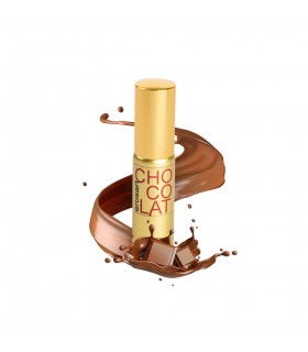 CHOCOLAT PHEROMONES PERFUME 20CC