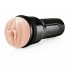 FLESHLIGHT FANTASY LILITH FUKUMOTO SHOKUSHU