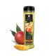 ACEITE MASAJE ORGÁNICO MANGO 240 ML