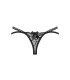 BLOMENTIS THONG XL/2XL