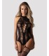 F240 BODYSTOCKING XL/XXL