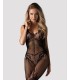 F241 BODYSTOCKING S/M/L