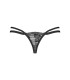 NUTRIS THONG  M/L