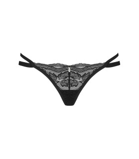 NUTRIS THONG  M/L