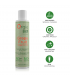 ORGANIC BIO GRAPEFRUIT MASSAGE OIL 100 ML EXP. 09/2025