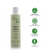 ORGANIC BIO ROSEMARY MASSAGE OIL 100 ML EXP. 05/2025