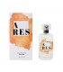 ARES NATURAL PHEROMONES PERFUME 50 ML