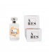 ARES NATURAL PHEROMONES PERFUME 50 ML