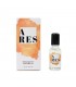 ARES NATURAL PHEROMONE OIL PERFUME 20 ML