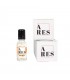 ARES NATURAL PHEROMONE OIL PERFUME 20 ML