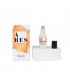 ARES NATURAL PHEROMONE OIL PERFUME 20 ML