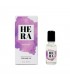 HERA NATURAL PHEROMONE OIL PERFUME 20 ML