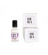 HERA NATURAL PHEROMONE OIL PERFUME 20 ML