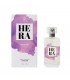 HERA NATÜRLICHES PHEROMONE-PARFÜM 50 ML