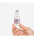 HERA NATURAL PHEROMONE OIL PERFUME 20 ML