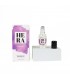 HERA NATURAL PHEROMONE OIL PERFUME 20 ML