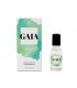 GAIA NATURAL PHEROMONE OIL PERFUME 20 ML