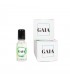 GAIA NATURAL PHEROMONE OIL PERFUME 20 ML