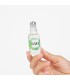 GAIA NATURAL PHEROMONE OIL PERFUME 20 ML