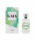 GAIA NATURAL PHEROMONES PERFUME 50 ML