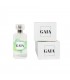 GAIA NATURAL PHEROMONES PERFUME 50 ML